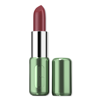 Clinique Pop Longwear Lipstick