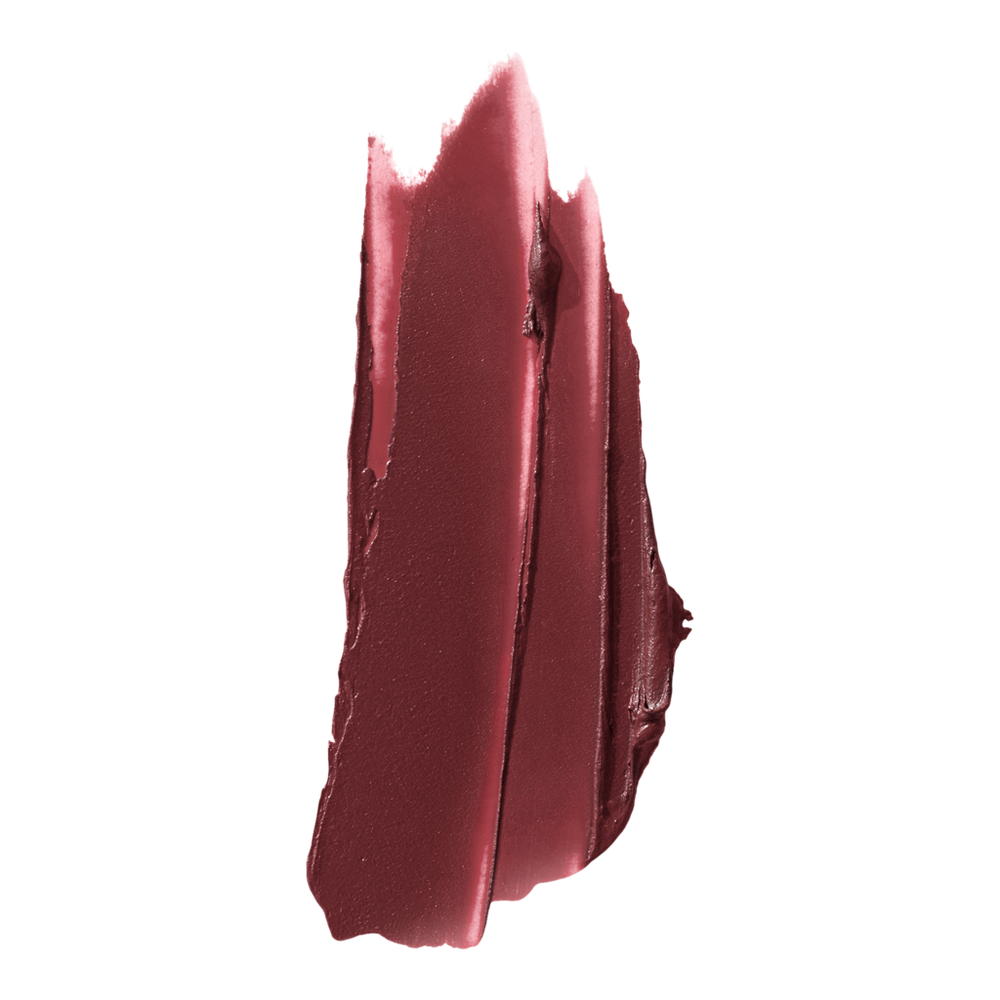 Pop Longwear Lipstick - Cola Pop