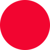 Poppy Pop