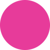 Confetti Pop