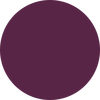 Blackberry Pop