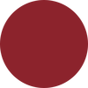 Icon Pop
