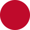 Ruby Pop