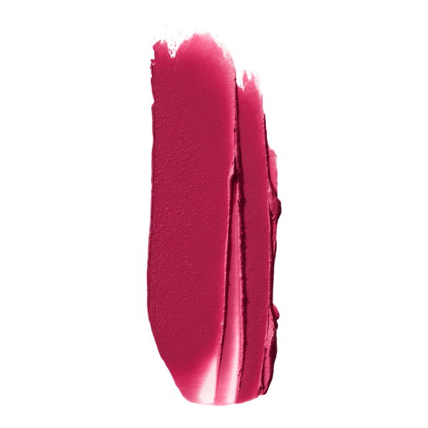 Clinique Pop Longwear Lipstick #2