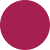 Rose Pop