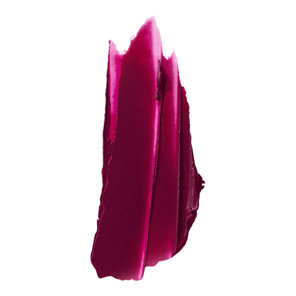 Clinique Pop Longwear Lipstick #2