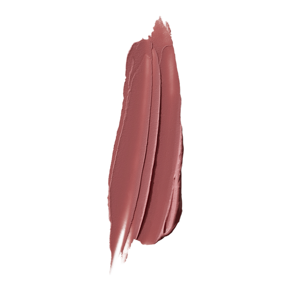 Clinique Pop Longwear Lipstick #2