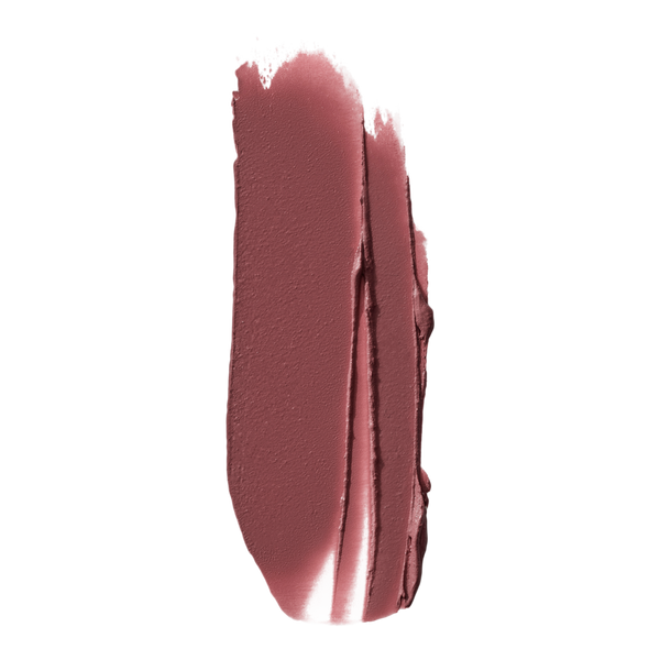 Clinique Pop Longwear Lipstick #2