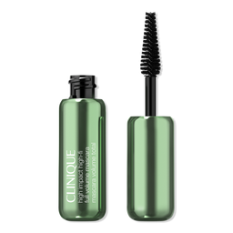 Clinique High Impact High-Fi Full Volume Mascara Mini