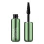 Clinique High Impact High-Fi Full Volume Mascara Mini