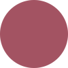 Plum Pop