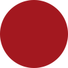 Cherry Pop