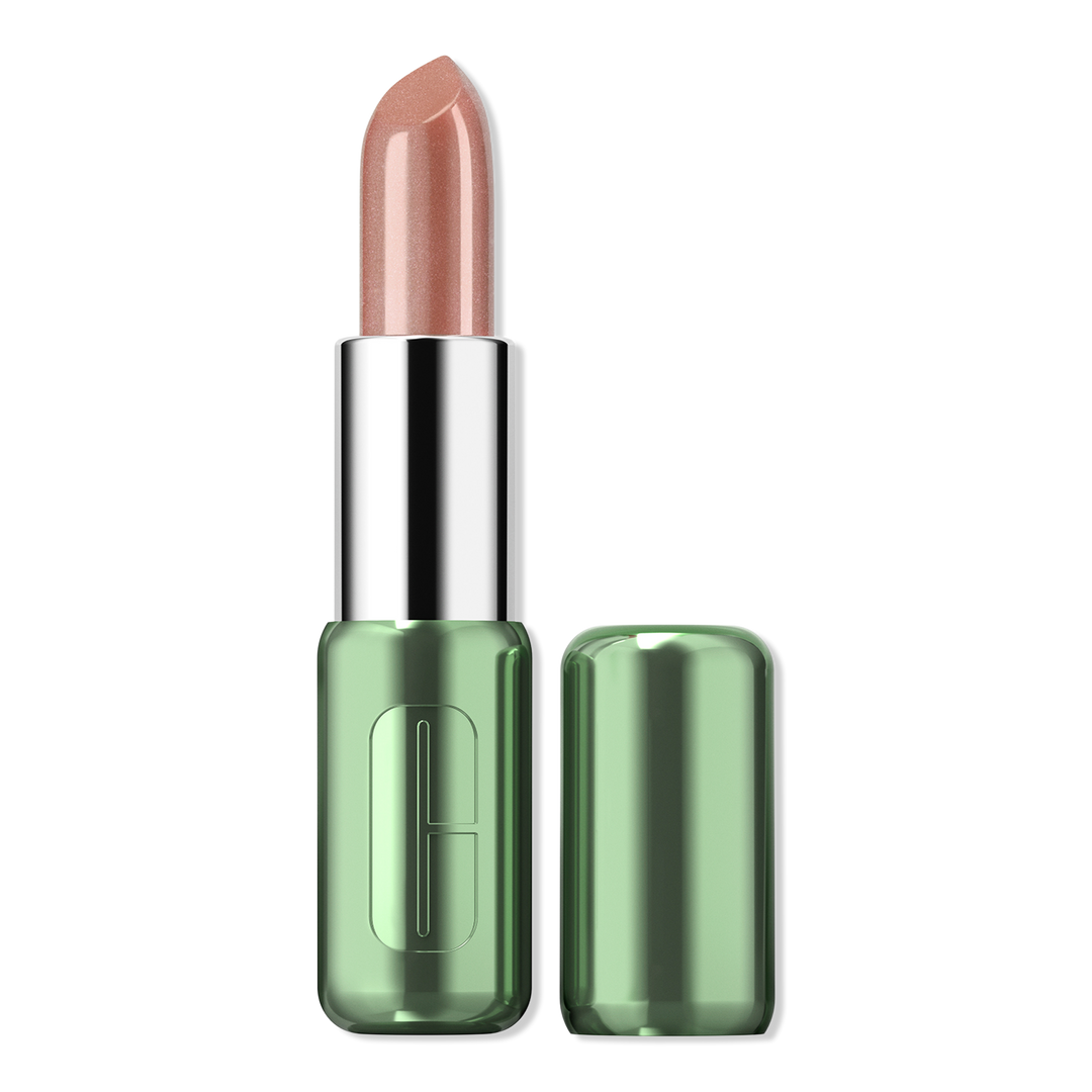 Clinique - Pop Longwear Lipstick | Ulta Beauty