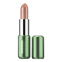 Pop Longwear Lipstick