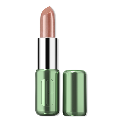 Clinique Pop Longwear Lipstick