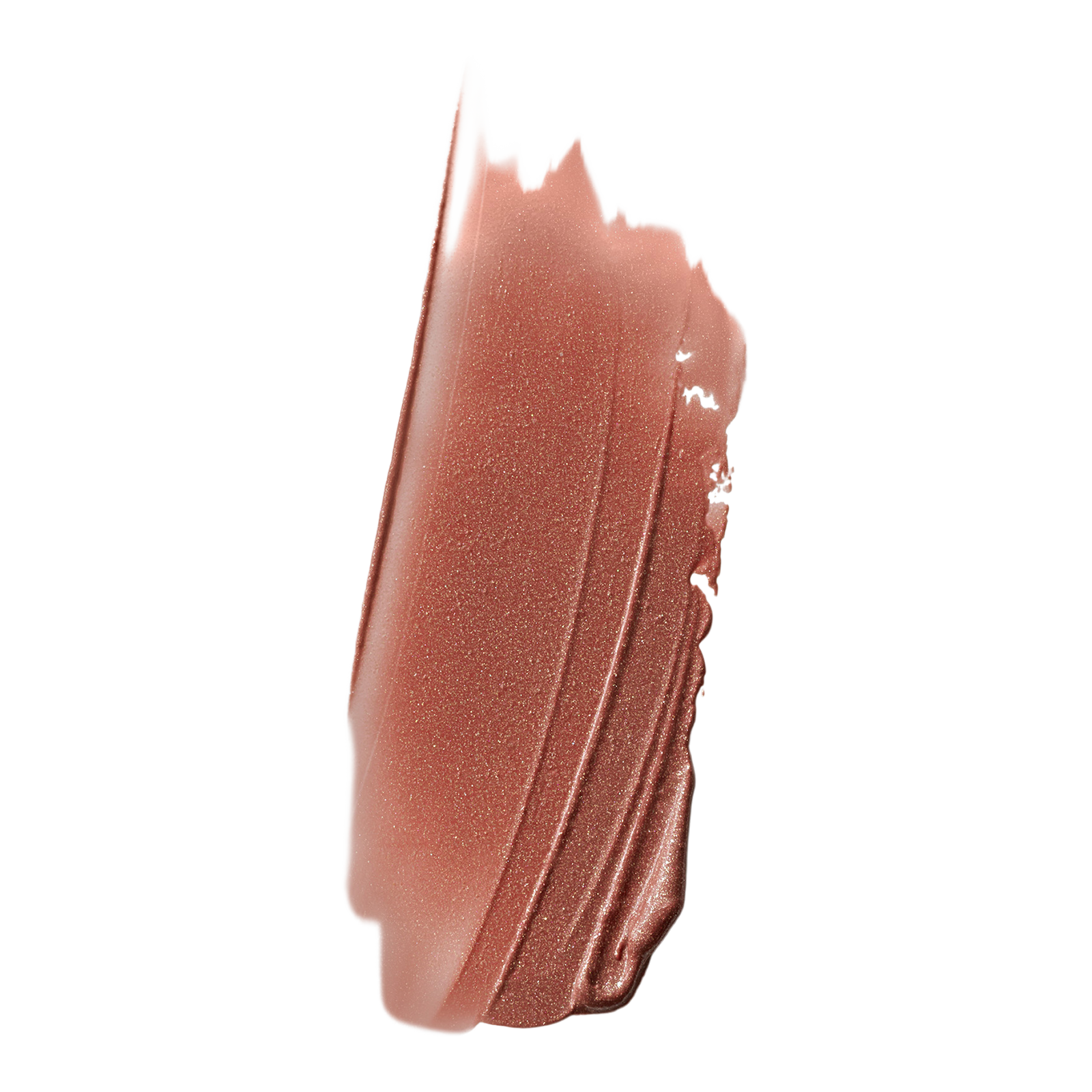 Pop Longwear Lipstick