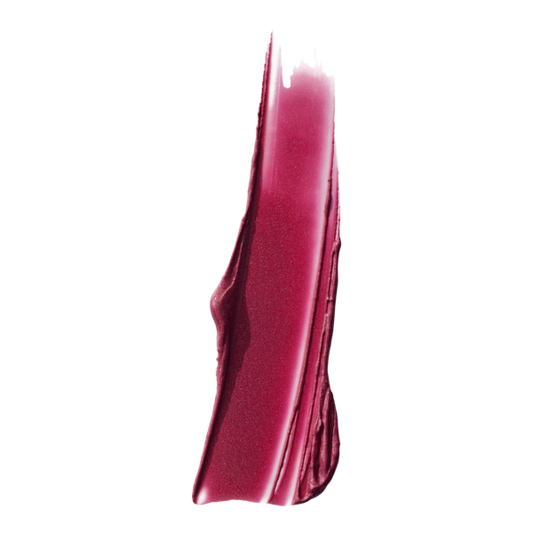 Clinique Pop Longwear Lipstick #2