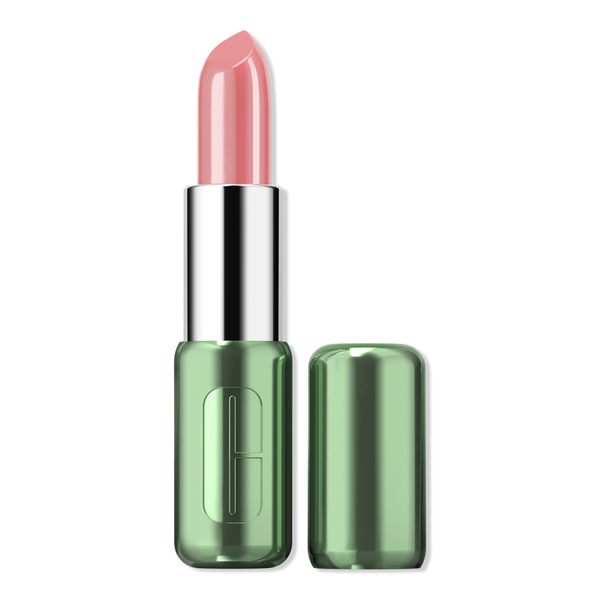 Clinique Pop Longwear Lipstick #1