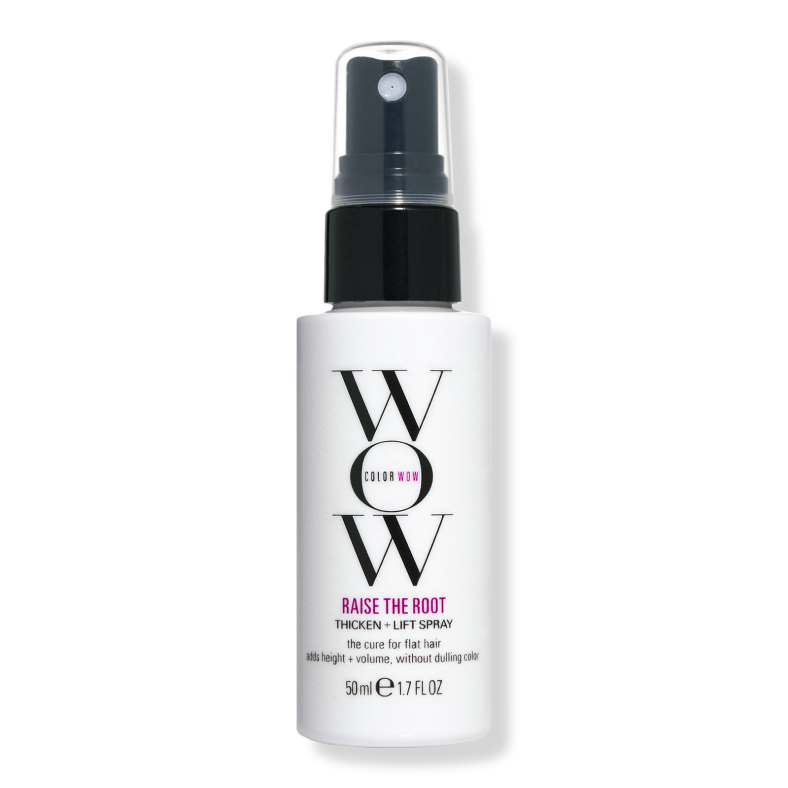 Color Wow Travel Raise the Root Spray
