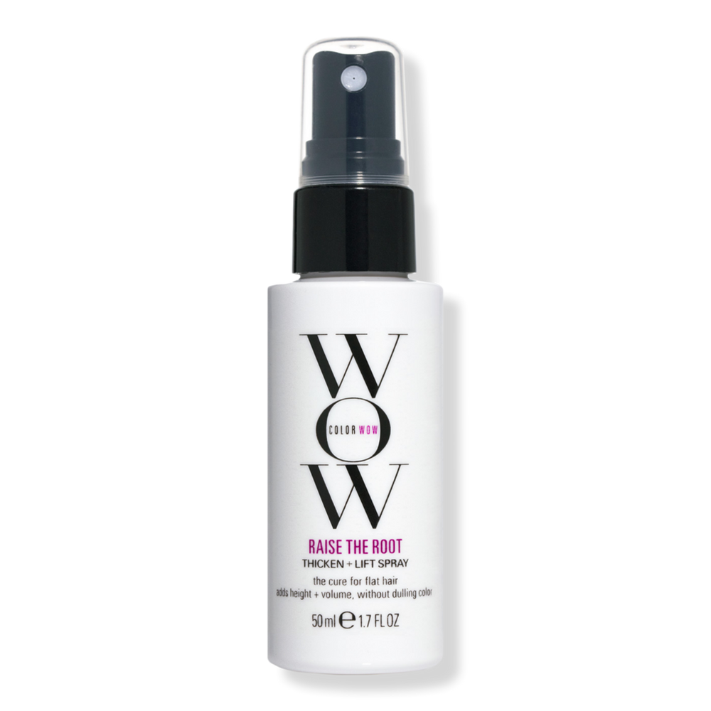 Color Wow Travel Size Raise The Root Thicken + Lift Spray