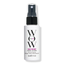 Color Wow Raise The Root Thicken + Lift Spray - 1.7 oz