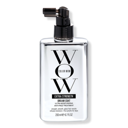 Color Wow Extra Strength Dream Coat