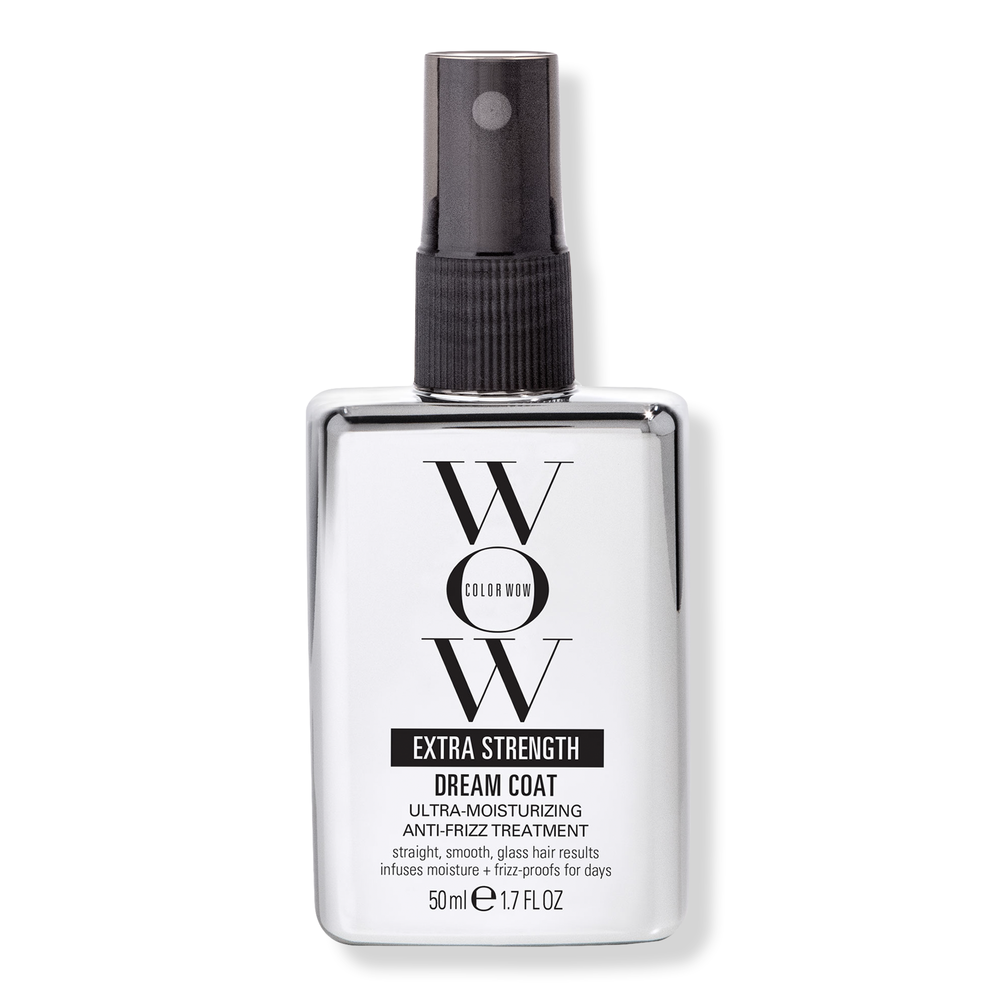 Color Wow Travel Size Extra Strength Dream Coat #1