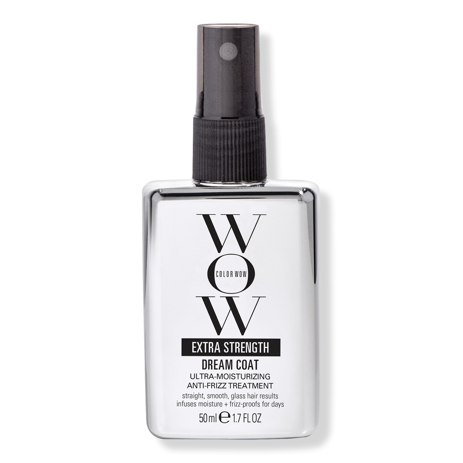 Color Wow Extra Strength Dream Coat Travel Size