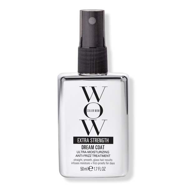 Color Wow Travel Size Extra Strength Dream Coat #1