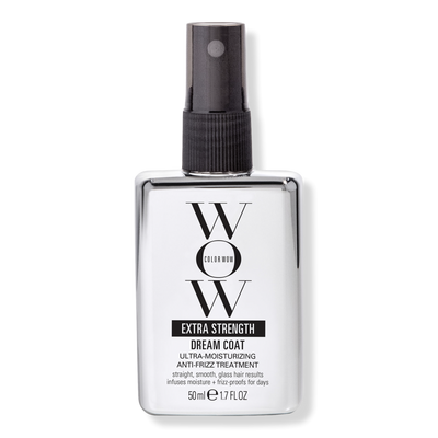 Color Wow Travel Size Extra Strength Dream Coat