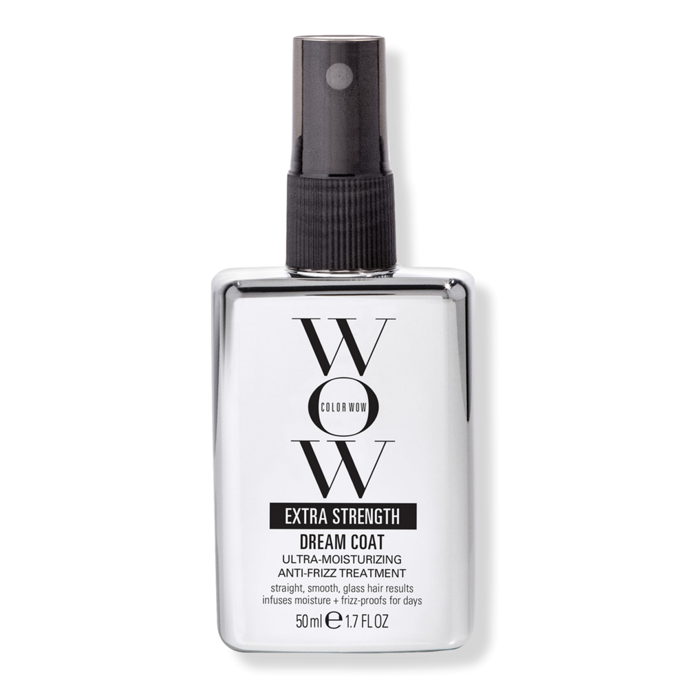 Color Wow Travel Size Extra Strength Dream Coat