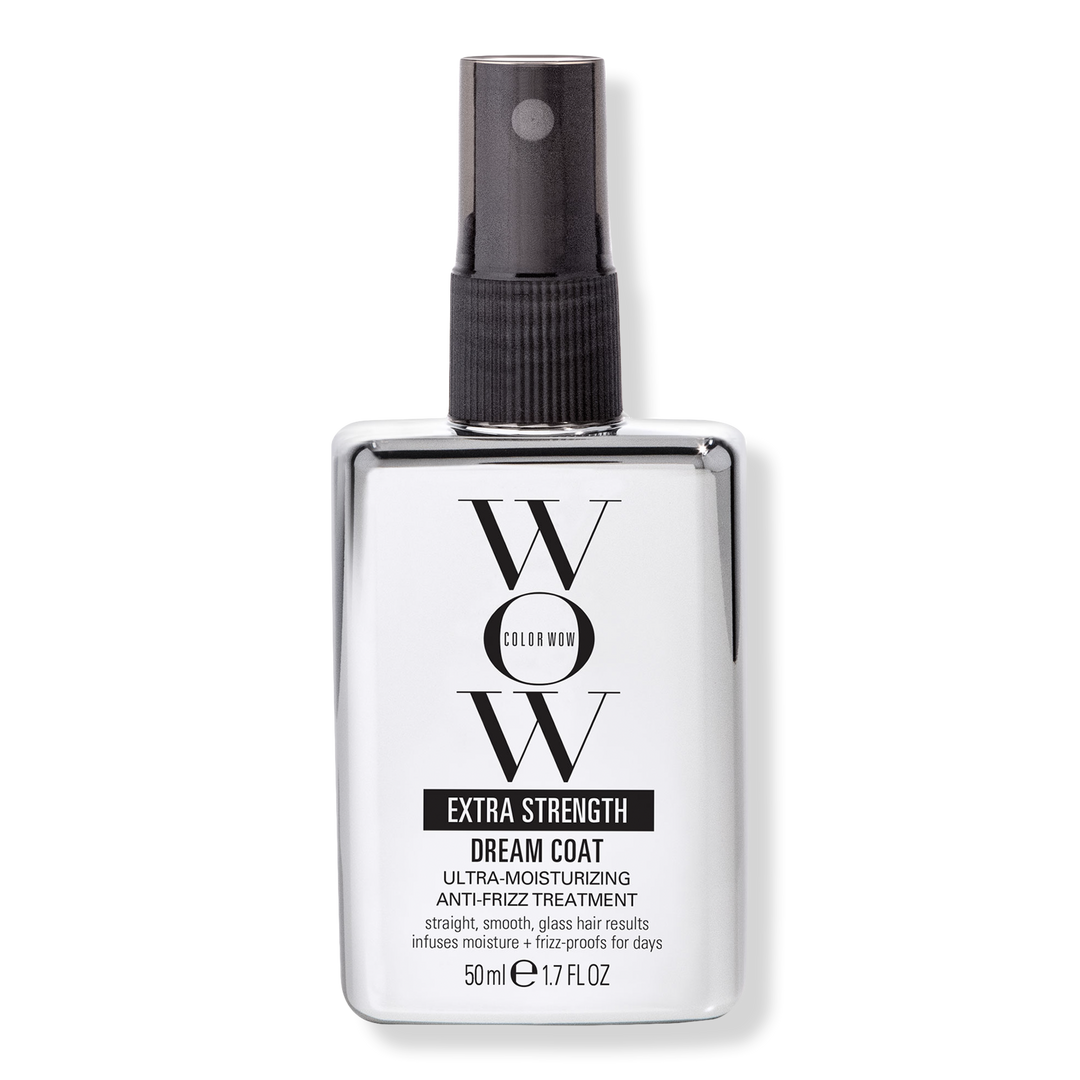 Color Wow Travel Size Extra Strength Dream Coat #1
