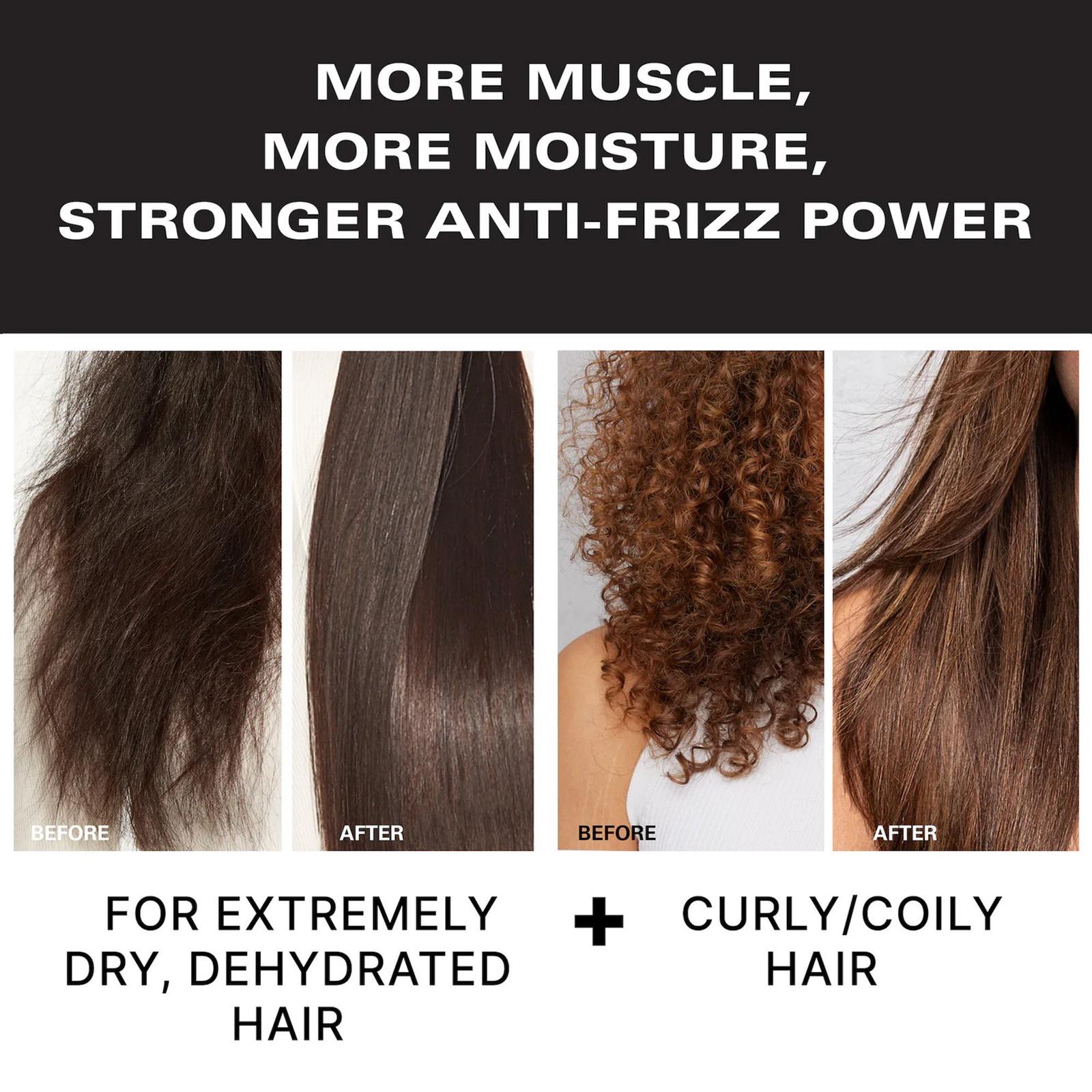 Travel Size Extra Strength Dream Coat