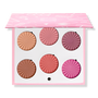 Ofra Cosmetics Blushful Mini Mix Face Palette
