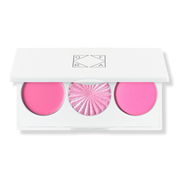 Cotton Candy Skies Midi Palette