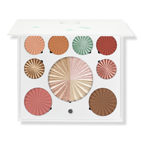 Good To Go Mini Mix Face Palette