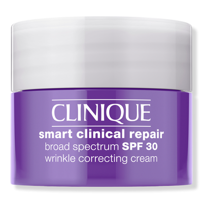 Clinique Free Eye Cream with $35 brand purchase Free Eye Cream with $35 brand purchase