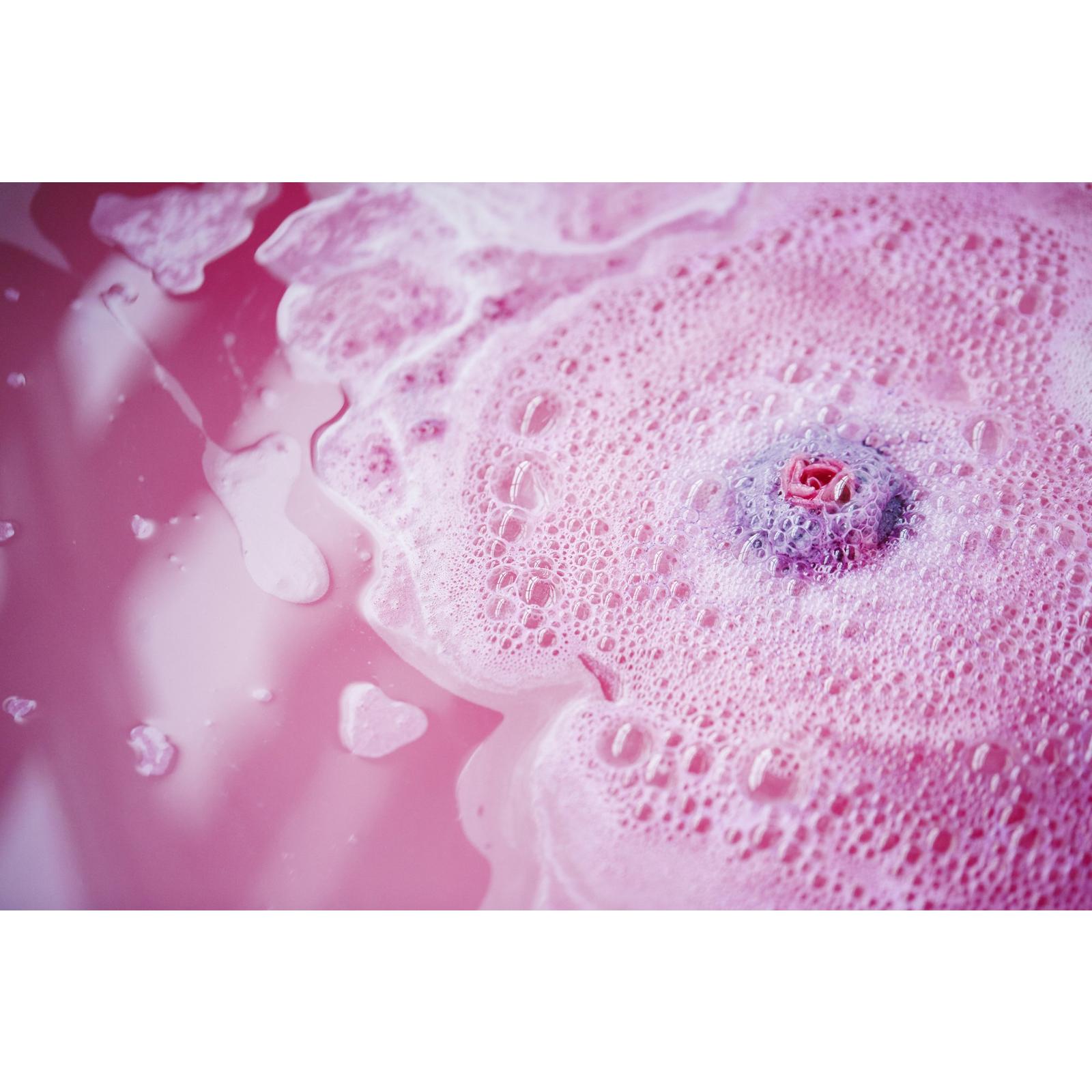 Best Of Bath Bombs Bath Bomb Duo