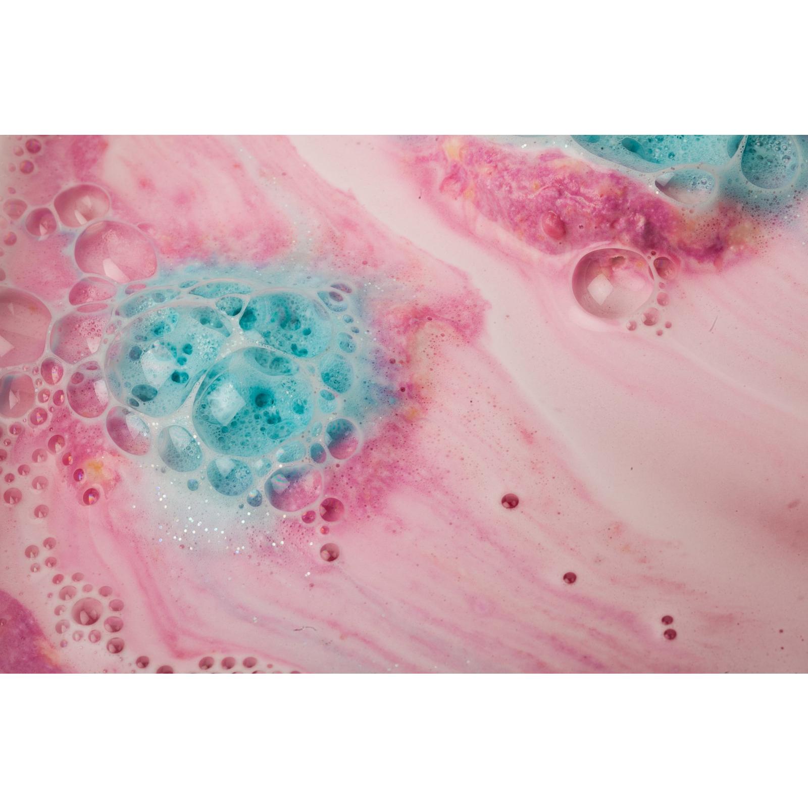 Best Of Bath Bombs Bath Bomb Duo