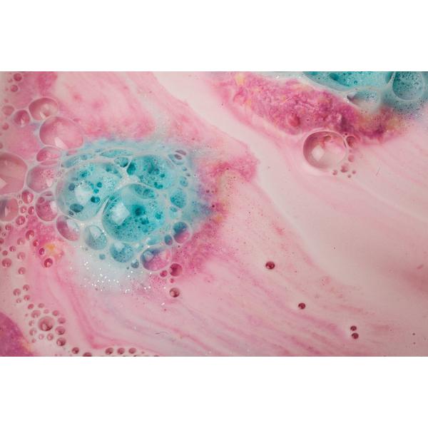 LUSH Best Of Bath Bombs Bath Bomb Duo #4