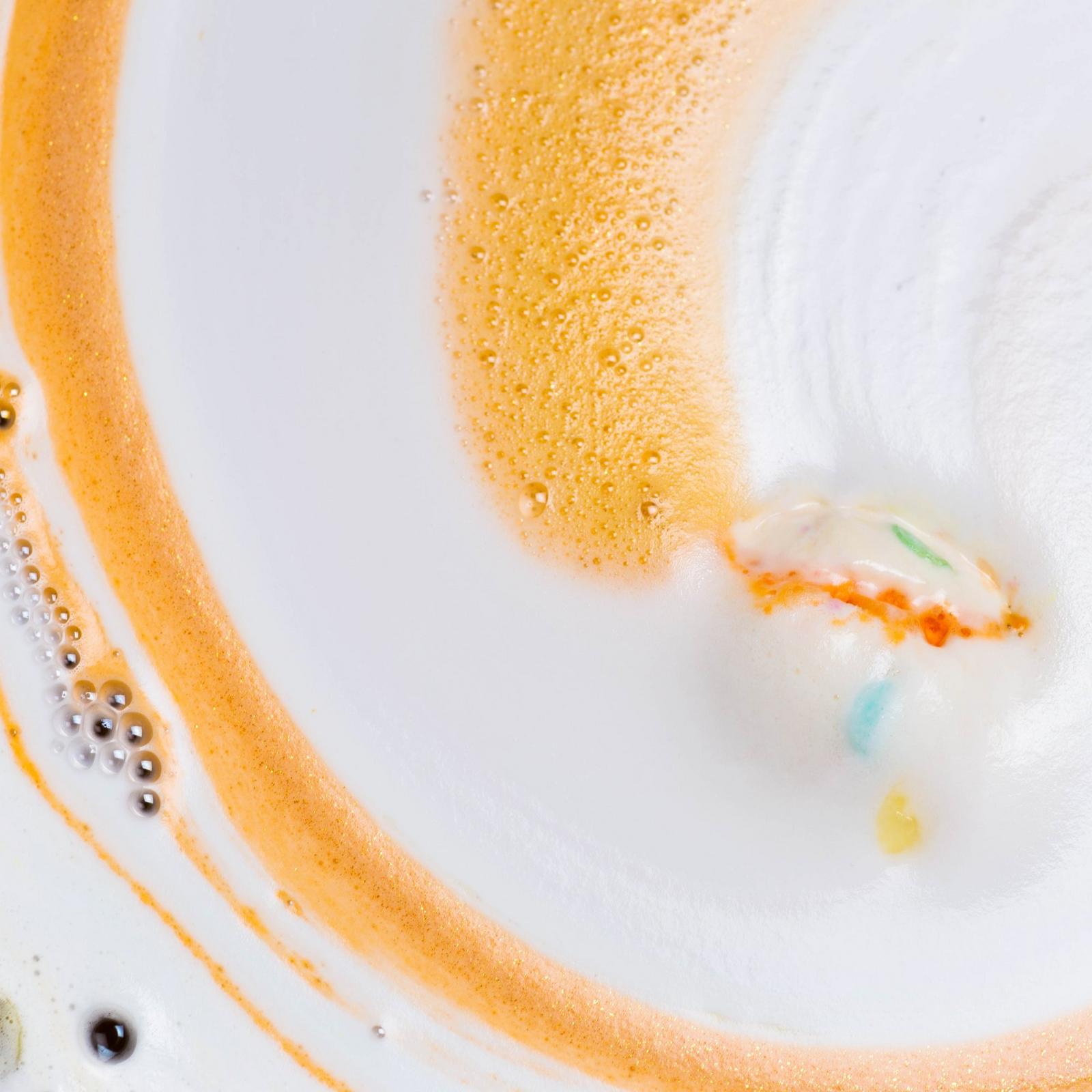 Energizers Bath Bomb Duo