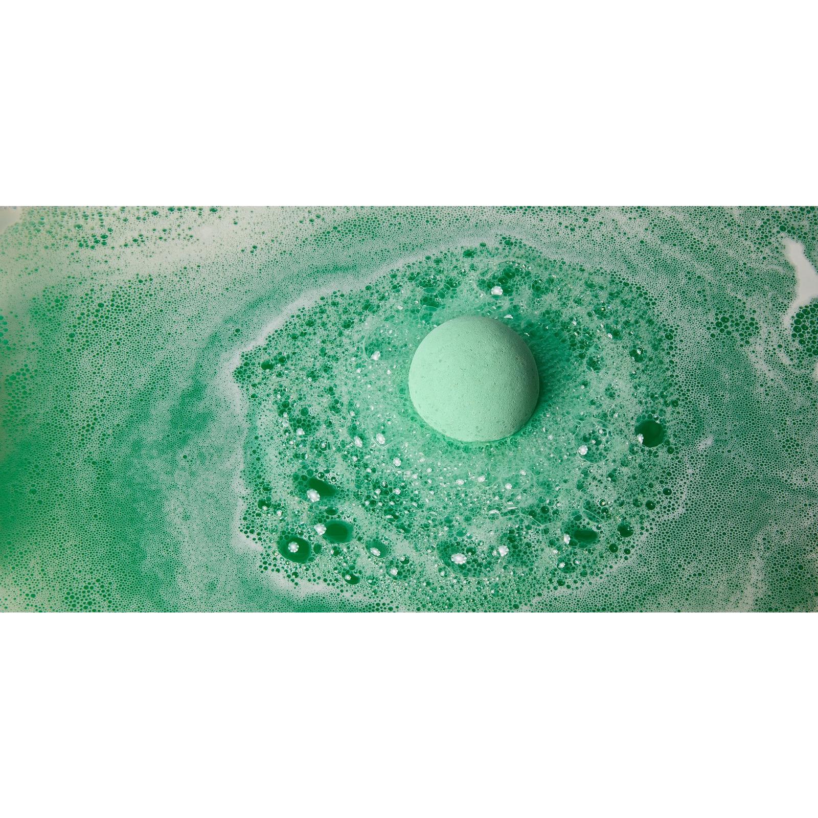 Energizers Bath Bomb Duo