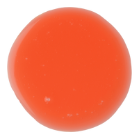 The All Rounder Bodycare Discovery Kit