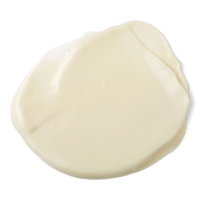 The All Rounder Bodycare Discovery Kit