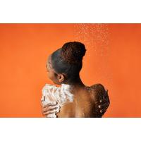 The All Rounder Bodycare Discovery Kit