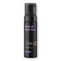 b.tan Love at First Tan 1 Hour Self Tan Mousse