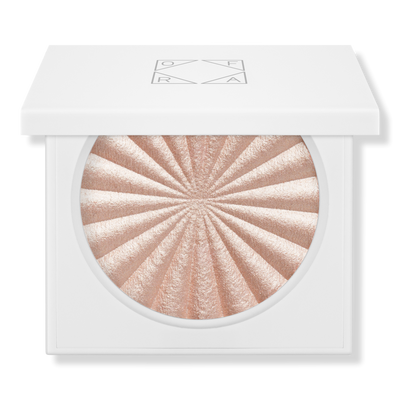 Ofra Cosmetics Shimmering Baked Highlighter