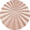 Peppermint