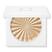 Shimmering Baked Highlighter
