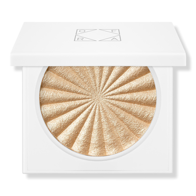 Double Wear Stay-in-Place 24-Hour Concealer - 2N